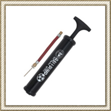 Mini Hand Bicycle Pump with Gas Needle